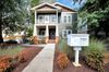 1344 La France St NE photo